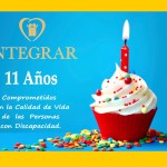 Cumplimos nuestro 11º Aniversario