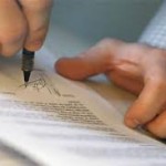 Procesos Judiciales: Argentina adhirió a la declaración de Isla Margarita