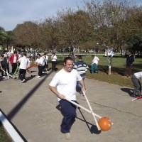 Celebramos un nuevo Aniversario de la Revolución de Mayo