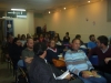 charla8